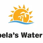 Chabela's Water 게스트하우스 4*