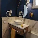 Chabela's Water 게스트하우스