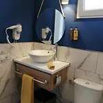 게스트하우스 Chabela's Water