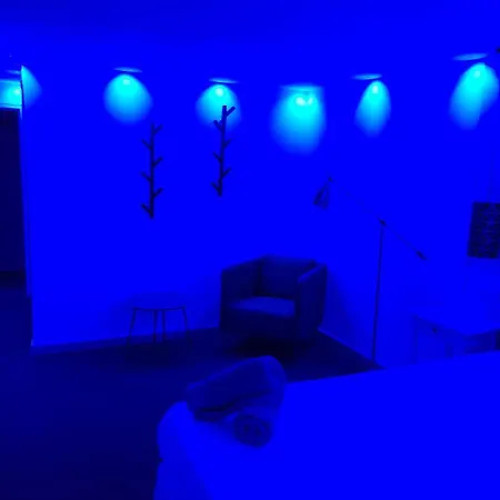 Chabela's Water Лахита