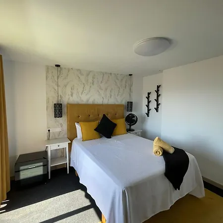 Chabela's Water Gasthof 4*
