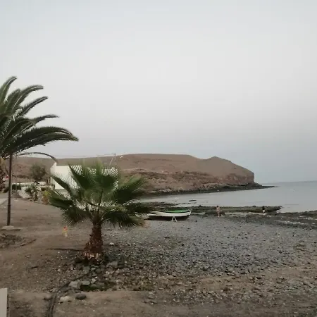 Chabela's Water Pensjonat 4*